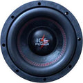 ICE Power IPS-8D4 8" DVC subwoofer