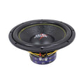 ICE Power IPS122D4 12" Cyclone SVC subwoofer