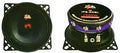 ICE Power IPS40BL 4" pro midrange speaker (Mzansi Magic) (pair)