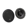 ICE Power IPS65SQ 6.5" high quality 2-way midrange speaker (pair)