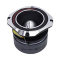 ICE Power IPT-W20000 Single bullet tweeter