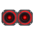 ICE Power IPT-WB1500 Single bullet tweeter (red)