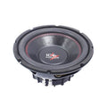 ICE Power IPW-1001 10" subwoofer