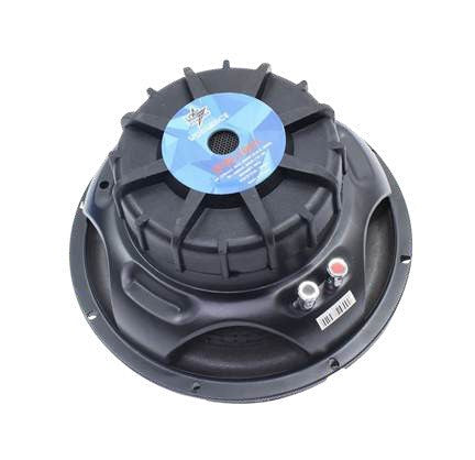 ICE Power IPW-1001 10" subwoofer