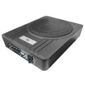 ICE Power IPW-CWF8000 10" (underseat) active subwoofer