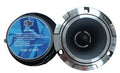 ICE Power IPW-ST400 Bullet tweeter (pair)