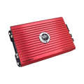 ICE Power IPX-27000.5 5-channel amplifier