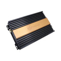ICE Power IPX-35000.1 Monoblock amplifier