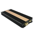 ICE Power IPX-60000.1 Monoblock amplifier