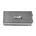 ICE Power PS-20000.1D Monoblock amplifier