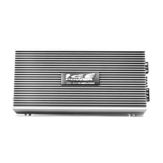 ICE Power PS-20000.1D Monoblock amplifier