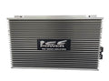 ICE Power PS-25000.1D Monoblock amplifier