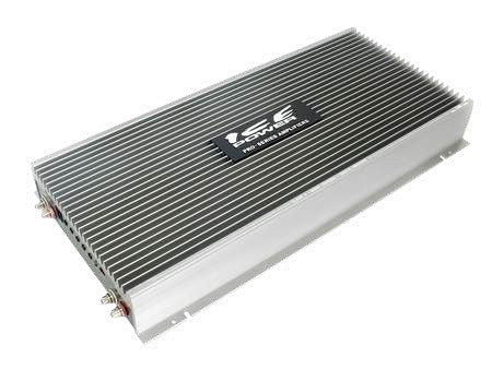 ICE Power PS-55000.1D Monoblock amplifier