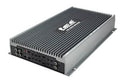 ICE Power PS-6200 4-channel amplifier