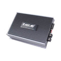 ICE Power PS-9000.1D Monoblock amplifier