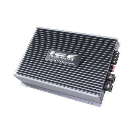 ICE Power PS-9000.1D Monoblock amplifier