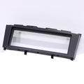 ICE Power YE-BE-007W-204 Mercedes-Benz 204 1-DIN fascia