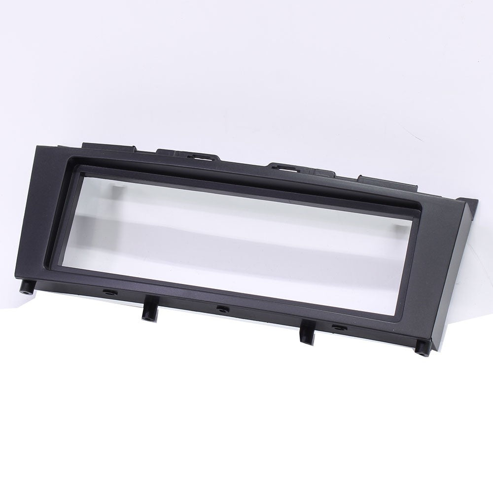 ICE Power YE-BE-007W-204 Mercedes-Benz 204 1-DIN fascia